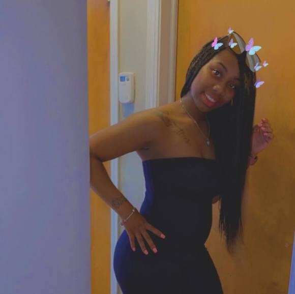 fsweet18